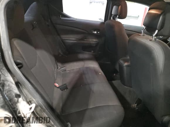 ✅ 2013 Dodge Avenger SE V6 • VIN: 1C3CDZAG1DN622170 • Lot: 88324025. Wystawiony na Copart z przebiegiem 177 756 mil. Bezpłatny archiwum sprzedaży aukcyjnych z USA i szczegółowy raport historii pojazdu na DreamBid. Zdjęcie 10.