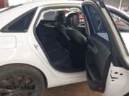 ✅ 2017 Audi A4 Premium • VIN: WAUANAF48HN002144 • Лот: 43435375. Опубликован ранее на IAAI с пробегом Не указан. Бесплатный доступ к архиву аукционных продаж из США и подробный отчёт об истории автомобиля на DreamBid. Изображение 8.