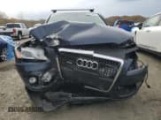 ✅ 2010 Audi Q5 Premium Plus • VIN: WA1LKAFP6AA112311 • Лот: 87015515. Опубликован ранее на Copart с пробегом Не указан. Бесплатный доступ к архиву аукционных продаж из США и подробный отчёт об истории автомобиля на DreamBid. Изображение 5.