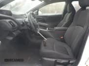 ✅ 2024 Subaru Solterra Premium • VIN: JTMABABA5RA088397 • Лот: 90338325. Опубликован ранее на Copart с пробегом 9 935 миль. Бесплатный доступ к архиву аукционных продаж из США и подробный отчёт об истории автомобиля на DreamBid. Изображение 7.