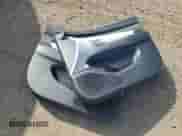 2022 Hyundai Tucson SEL with VIN 5NMJB3AEXNH135438, listed as a Copart auction lot 85083355 with 66,884 mi miles and Salvage title. Bid and sale history available at DreamBid. Image 13.