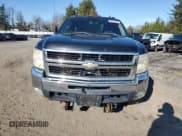 ✅ 2010 Chevrolet Silverado 2500HD LT • VIN: 1GC5KXBG7AZ276224 • Лот: 82543454. Опубликован ранее на Copart с пробегом 167 806 миль. Бесплатный доступ к архиву аукционных продаж из США и подробный отчёт об истории автомобиля на DreamBid. Изображение 5.