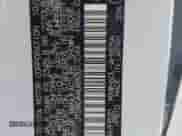 2024 Toyota Prius LE with VIN JTDACAAU6R3017044, listed as a Copart auction lot 71922495 with 35,691 mi miles and Salvage title. Bid and sale history available at DreamBid. Image 12.