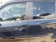 ✅ 2013 Honda Pilot EX-L • VIN: 5FNYF3H5XDB029094 • Лот: 42074525. Опубликован ранее на IAAI с пробегом 185 390 миль. Бесплатный доступ к архиву аукционных продаж из США и подробный отчёт об истории автомобиля на DreamBid. Изображение 14.