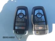 ✅ 2017 Ford Edge Titanium • VIN: 2FMPK4K81HBB56167 • Лот: 43532240. Опубликован ранее на IAAI с пробегом 131 417 миль. Бесплатный доступ к архиву аукционных продаж из США и подробный отчёт об истории автомобиля на DreamBid. Изображение 11.