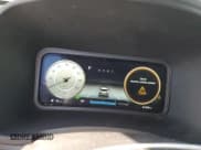 ✅ 2023 Hyundai Kona SE • VIN: KM8K23AG1PU183875 • Лот: 85345035. Опубликован ранее на Copart с пробегом 61 334 миль. Бесплатный доступ к архиву аукционных продаж из США и подробный отчёт об истории автомобиля на DreamBid. Изображение 9.