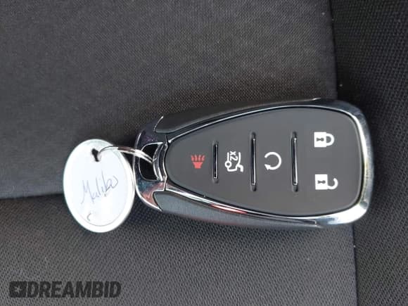 ✅ 2018 Chevrolet Malibu LT • VIN: 1G1ZD5ST2JF230694 • Lot: 42870542. Listed on IAAI with 203,198 mi. Free auction sales archive from the USA and detailed vehicle history report at DreamBid. Image 11.