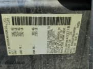 ✅ 2010 Nissan Altima 2.5 • VIN: 1N4AL2AP9AN433278 • Лот: 81207755. Опубликован ранее на Copart с пробегом 120 825 миль. Бесплатный доступ к архиву аукционных продаж из США и подробный отчёт об истории автомобиля на DreamBid. Изображение 13.