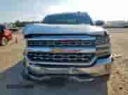 2018 Chevrolet Silverado 1500 LTZ с VIN 3GCUKSEC8JG164622, выставлен на аукционе Copart как лот 85690485 с пробегом 137 793 миль миль и Списание • Salvage title. История ставок и продаж доступна на DreamBid. Изображение 5.