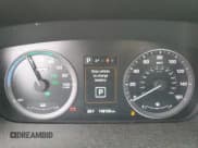 ✅ 2016 Hyundai Sonata Limited • VIN: KMHE34L12GA014507 • Лот: 44608193. Опубликован ранее на Copart с пробегом 148 100 миль. Бесплатный доступ к архиву аукционных продаж из США и подробный отчёт об истории автомобиля на DreamBid. Изображение 9.