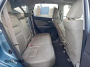 ✅ 2014 Honda CR-V EX-L • VIN: 2HKRM4H7XEH682254 • Лот: 94443125. Опубликован ранее на Copart с пробегом 203 952 миль. Бесплатный доступ к архиву аукционных продаж из США и подробный отчёт об истории автомобиля на DreamBid. Изображение 10.