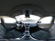 ✅ 2010 Volvo S40 • VIN: YV1382MS0A2489786 • Lot: 43528265. Listed on IAAI with Not provided. Free auction sales archive from the USA and detailed vehicle history report at DreamBid. Image 19.