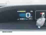 2017 Toyota Prius Plus с VIN JTDKARFP2H3032165, выставлен на аукционе IAAI как лот 43298667 с пробегом 51 567 миль миль и . История ставок и продаж доступна на DreamBid. Изображение 15.