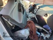 ✅ 2017 Chevrolet Cruze LS • VIN: 3G1BC5SM5HS517465 • Lot: 82262705. Listed on Copart with Not provided. Free auction sales archive from the USA and detailed vehicle history report at DreamBid. Image 7.