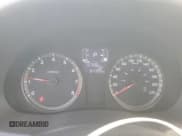 ✅ 2016 Hyundai Accent SE • VIN: KMHCT4AE7GU975440 • Лот: 73497524. Опубликован ранее на Copart с пробегом 167 339 миль. Бесплатный доступ к архиву аукционных продаж из США и подробный отчёт об истории автомобиля на DreamBid. Изображение 9.