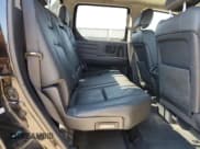 ✅ 2012 Honda Ridgeline RTL • VIN: 5FPYK1F51CB455426 • Лот: 84737115. Опубликован ранее на Copart с пробегом 59 902 миль. Бесплатный доступ к архиву аукционных продаж из США и подробный отчёт об истории автомобиля на DreamBid. Изображение 10.