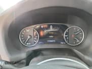 ✅ 2020 Buick Enclave Avenir • VIN: 5GAEVCKW2LJ326263 • Лот: 89801565. Опубликован ранее на Copart с пробегом 95 881 миль. Бесплатный доступ к архиву аукционных продаж из США и подробный отчёт об истории автомобиля на DreamBid. Изображение 9.