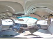 ✅ 1994 Ford Ranger Splash • VIN: 1FTCR15X5RPA55076 • Лот: 61089625. Опубликован ранее на Copart с пробегом 96 629 миль. Бесплатный доступ к архиву аукционных продаж из США и подробный отчёт об истории автомобиля на DreamBid. Изображение 14.