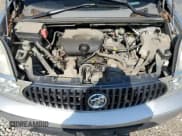 ✅ 2007 Buick Rendezvous CX • VIN: 3G5DA03L57S583079 • Лот: 61977515. Опубликован ранее на Copart с пробегом 137 941 миль. Бесплатный доступ к архиву аукционных продаж из США и подробный отчёт об истории автомобиля на DreamBid. Изображение 12.