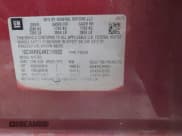 ✅ 2017 Chevrolet Silverado 1500 LT • VIN: 1GCVKREC4HZ116932 • Лот: 43389720. Опубликован ранее на IAAI с пробегом 72 108 миль. Бесплатный доступ к архиву аукционных продаж из США и подробный отчёт об истории автомобиля на DreamBid. Изображение 9.