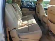 ✅ 2008 Chevrolet Suburban 2LT • VIN: 3GNFC16068G273439 • Lot: 60019295. Listed on Copart with 203,795 mi. Free auction sales archive from the USA and detailed vehicle history report at DreamBid. Image 10.