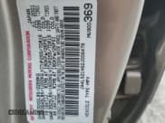 ✅ 2002 Mitsubishi Montero Sport ES • VIN: JA4LS21H62J006478 • Lot: 70269404. Wystawiony na Copart z przebiegiem 216 975 mil. Bezpłatny archiwum sprzedaży aukcyjnych z USA i szczegółowy raport historii pojazdu na DreamBid. Zdjęcie 13.