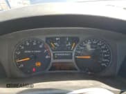 ✅ 2004 Chevrolet Colorado 1SB LS Z85 • VIN: 1GCDT136X48220719 • Лот: 57709745. Опубликован ранее на Copart с пробегом 197 600 миль. Бесплатный доступ к архиву аукционных продаж из США и подробный отчёт об истории автомобиля на DreamBid. Изображение 9.