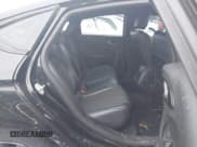 ✅ 2015 Chrysler 200 S • VIN: 1C3CCCBB5FN675816 • Lot: 43571826. Listed on IAAI with 215,694 mi. Free auction sales archive from the USA and detailed vehicle history report at DreamBid. Image 8.