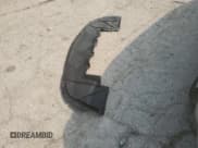 ✅ 2009 Chrysler Sebring LX • VIN: 1C3LC46B59N500194 • Lot: 68095285. Listed on Copart with 206,049 mi. Free auction sales archive from the USA and detailed vehicle history report at DreamBid. Image 12.