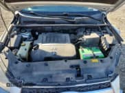 ✅ 2012 Toyota RAV4 Limited • VIN: 2T3DK4DV8CW091849 • Лот: 91363805. Опубликован ранее на Copart с пробегом 117 219 миль. Бесплатный доступ к архиву аукционных продаж из США и подробный отчёт об истории автомобиля на DreamBid. Изображение 11.