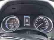 2020 Toyota Camry Hybrid SE с VIN 4T1G31AK7LU014336, выставлен на аукционе IAAI как лот 42370003 с пробегом 48 880 миль миль и . История ставок и продаж доступна на DreamBid. Изображение 7.