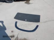 ✅ 2020 Chevrolet Traverse LS • VIN: 1GNERFKW1LJ250465 • Lot: 43244251. Listed on IAAI with 124,464 mi. Free auction sales archive from the USA and detailed vehicle history report at DreamBid. Image 12.