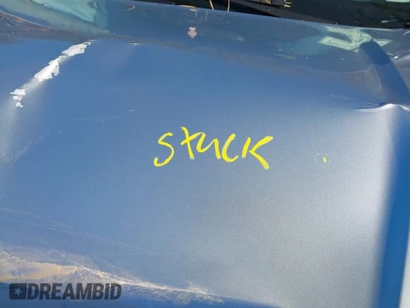 ✅ 2019 Subaru Impreza Premium • VIN: 4S3GTAC67K3746491 • Lot: 43815044. Listed on IAAI with 82,814 mi. Free auction sales archive from the USA and detailed vehicle history report at DreamBid. Image 10.