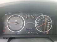 ✅ 2010 Dodge 1500 SLT • VIN: 1D7RB1GP7AS238045 • Lot: 69377904. Wystawiony na Copart z przebiegiem 95 963 mil. Bezpłatny archiwum sprzedaży aukcyjnych z USA i szczegółowy raport historii pojazdu na DreamBid. Zdjęcie 9.