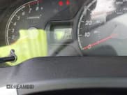 ✅ 2013 Toyota Sienna LE AAS • VIN: 5TDKK3DC5DS348078 • Lot: 43319089. Listed on IAAI with 133,827 mi. Free auction sales archive from the USA and detailed vehicle history report at DreamBid. Image 7.