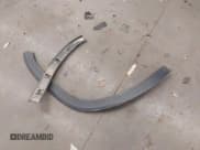 ✅ 2018 Volkswagen Atlas SE • VIN: 1V2KR2CA8JC573127 • Lot: 43534656. Wystawiony na IAAI z przebiegiem 183 216 mil. Bezpłatny archiwum sprzedaży aukcyjnych z USA i szczegółowy raport historii pojazdu na DreamBid. Zdjęcie 12.