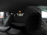 ✅ 2019 Nissan Frontier SV • VIN: 1N6DD0ER6KN771630 • Lot: 43511811. Listed on IAAI with 41,258 mi. Free auction sales archive from the USA and detailed vehicle history report at DreamBid. Image 18.