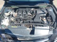 ✅ 2007 Nissan Altima SE • VIN: 1N4BL21E67C137528 • Lot: 43058780. Listed on IAAI with 180,774 mi. Free auction sales archive from the USA and detailed vehicle history report at DreamBid. Image 10.