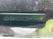 2011 Hyundai Sonata Limited with VIN 5NPEC4ACXBH044350, listed as a IAAI auction lot 43504539 with 253,786 mi miles and . Bid and sale history available at DreamBid. Image 17.