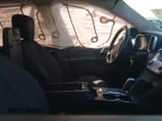 ✅ 2013 Chevrolet Equinox LT • VIN: 2GNALDEK8D6148205 • Лот: 43170538. Опубликован ранее на IAAI с пробегом 107 634 миль. Бесплатный доступ к архиву аукционных продаж из США и подробный отчёт об истории автомобиля на DreamBid. Изображение 5.