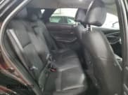 ✅ 2024 Mazda CX-30 S Preferred • VIN: 3MVDMBCM6RM607691 • Lot: 87391795. Listed on Copart with 37,861 mi. Free auction sales archive from the USA and detailed vehicle history report at DreamBid. Image 11.