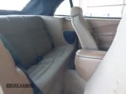 ✅ 1998 Ford Mustang • VIN: 1FAFP4448WF184660 • Lot: 42724584. Listed on IAAI with 151,736 mi. Free auction sales archive from the USA and detailed vehicle history report at DreamBid. Image 8.