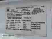 1999 Chevrolet Blazer LS with VIN 1GNDT13WXX2150024, listed as a Copart auction lot 71781074 with 271,768 mi miles and Salvage title. Bid and sale history available at DreamBid. Image 13.