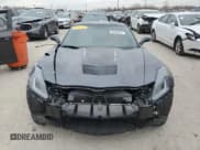 ✅ 2014 Chevrolet Corvette Z51 3LT • VIN: 1G1YM2D77E5106183 • Lot: 84393234. Listed on Copart with 19,986 mi. Free auction sales archive from the USA and detailed vehicle history report at DreamBid. Image 5.