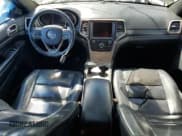 ✅ 2015 Jeep Grand Cherokee Limited • VIN: 1C4RJEBG9FC235399 • Lot: 84021815. Listed on Copart with 103,322 mi. Free auction sales archive from the USA and detailed vehicle history report at DreamBid. Image 8.