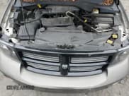 ✅ 2008 Dodge Durango SLT • VIN: 1D8HD48278F100482 • Lot: 78818454. Listed on Copart with Not provided. Free auction sales archive from the USA and detailed vehicle history report at DreamBid. Image 12.