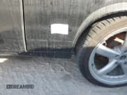 ✅ 1995 Jaguar XJS • VIN: SAJNX2748SC198836 • Лот: 75833334. Опубликован ранее на Copart с пробегом 145 794 миль. Бесплатный доступ к архиву аукционных продаж из США и подробный отчёт об истории автомобиля на DreamBid. Изображение 12.