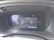 ✅ 2025 Volvo XC60 Plus • VIN: YV4H60RC4S1000561 • Lot: 42644166. Listed on IAAI with 9,457 mi. Free auction sales archive from the USA and detailed vehicle history report at DreamBid. Image 7.