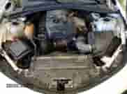 2019 Chevrolet Camaro 1LT с VIN 1G1FB3DX7K0113615, выставлен на аукционе Copart как лот 70362815 с пробегом Не указан миль и Списание • Salvage title. История ставок и продаж доступна на DreamBid. Изображение 11.