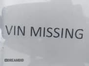 ✅ 2014 Chevrolet Impala LS • VIN: 2G11X5SL1E9286693 • Lot: 43000180. Listed on IAAI with Not provided. Free auction sales archive from the USA and detailed vehicle history report at DreamBid. Image 9.